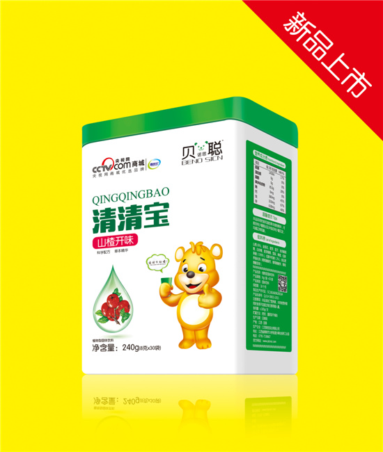 ؐ�Z˼ɽ��_ζ���匚.