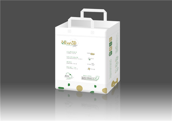  ��Ë냺����ƬS80