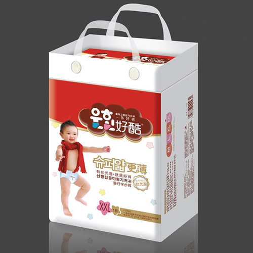    �ÿ�����ѝXXL18