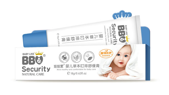 ���ސ��澏��