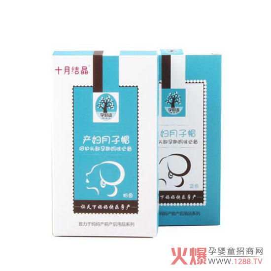 ʮ�½Y(ji��)�������Z�a(ch��n)�D����ñ���L(f��ng)���� ׌��������(g��)������