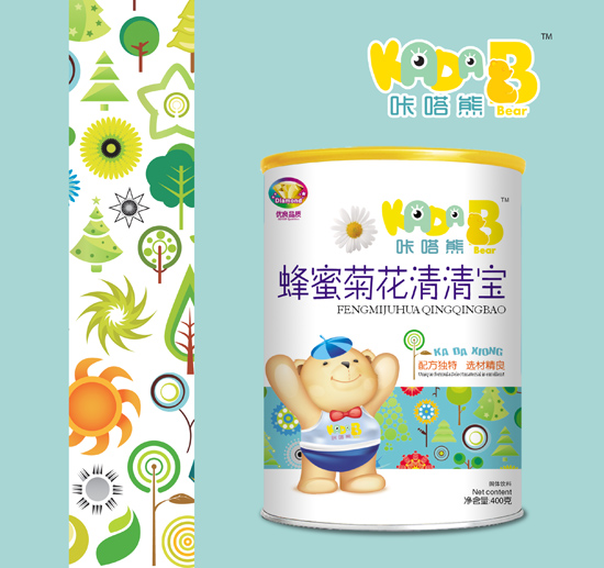    ����ܷ��۾ջ����匚 (t��ng)�b