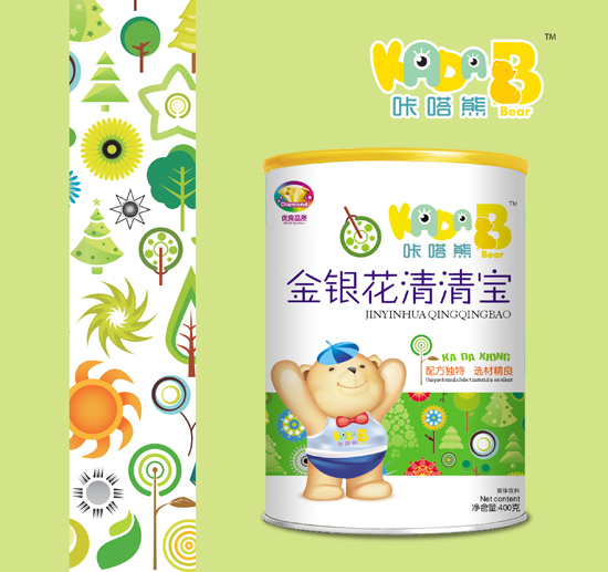    ����ܽ��y�����匚 (t��ng)�b