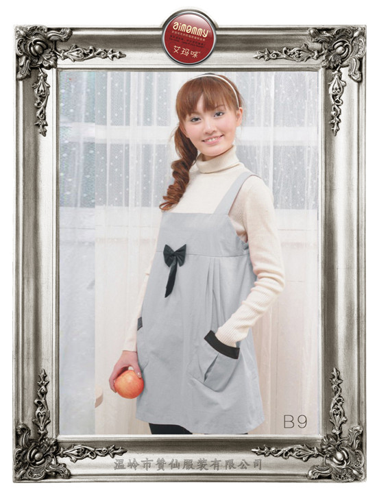  ����������w�S��ݗ��� B9