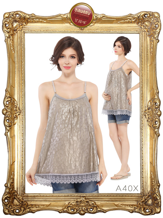  �����伃�y�C����ݗ���A40X