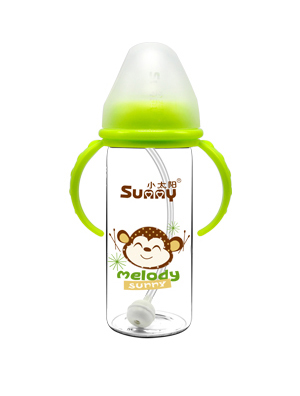  С̫�(y��ng)���@��������ƿ240ML