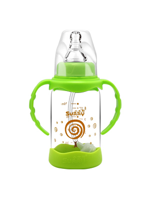  С̫�(y��ng)���@��������С��ƿ120ML