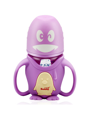  С̫�(y��ng)�ɐ����Z���ڏ���ˤ������ƿ160ML