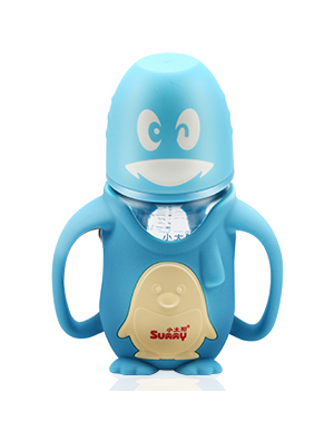 С̫�(y��ng)�ɐ����Z���ڏ���ˤ������ƿ260ML