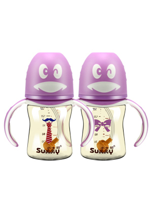  С̫ꖿɐ����Z�Ԅ�(d��ng)�̶ȸМ���ƿ160ML