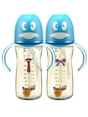  С̫ꖿɐ����Z�Ԅ�(d��ng)�̶ȸМ���ƿ330ML