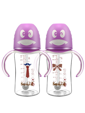  С̫�(y��ng)�ɐ����Z���@������ƿ240ML