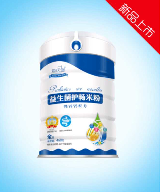 ��(f��)�� ��(��i)���������o(h��)���}�F�\.jpg