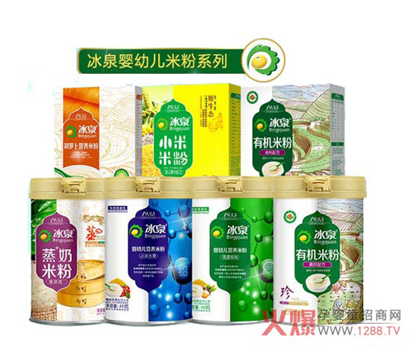 ������ʲôҪ���׷�����Ȫ�}�F�\�׷۞�����