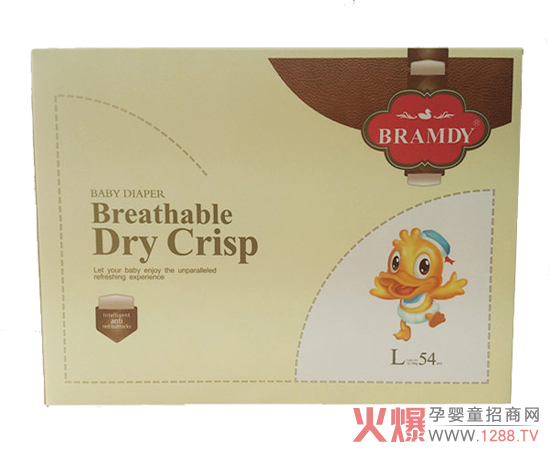 ������x����ѝ��̖�����R�ώ����ְ֋����xُ