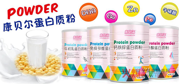 ��ؐ��ţ���鵰���|(zh��)�۞�ʲô���ܴ���ه��