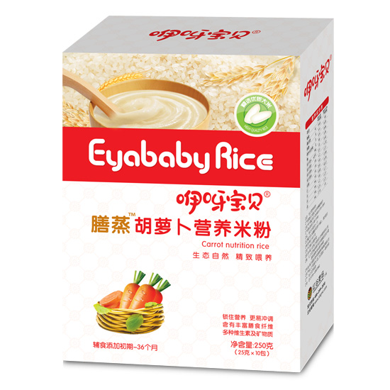     ��ѽ��ؐ�������}���I�B(y��ng)�׷�-���b