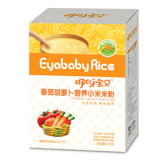   ��ѽ��ؐ���Ѻ��}���I�B(y��ng)С���׷�-���b