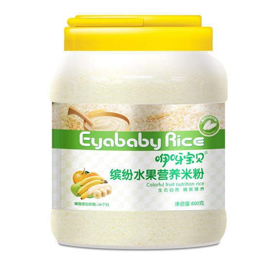    ��ѽ��ؐ800���_��ˮ���I�B(y��ng)�׷�