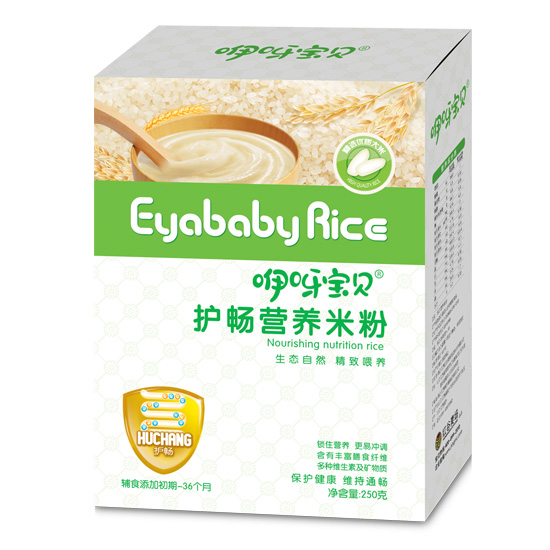   ��ѽ��ؐ�o���I�B(y��ng)�׷�-���b