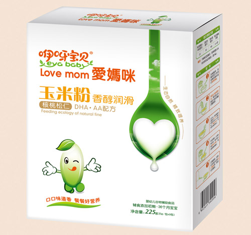  ��ѽ��ؐ�㴼����DHA���������䷽���׷ۺ��b