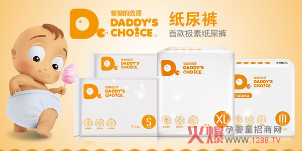 �ְֵ��x����ѝ��ô�������Ĳ��e(cu��)