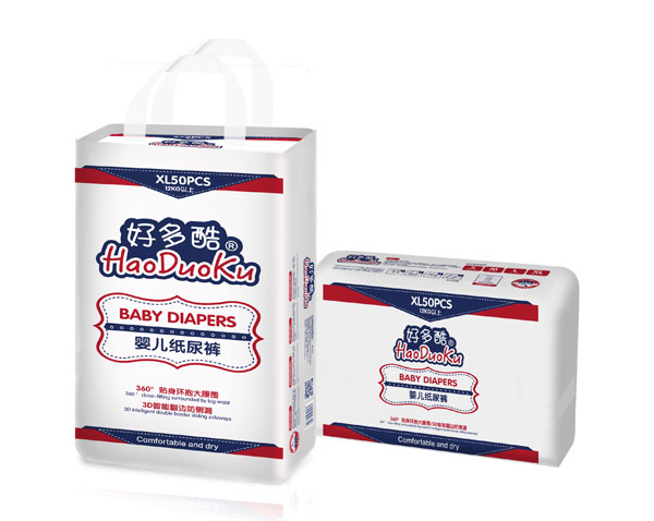  �ö��360���N���h(hu��n)������ѝXL50