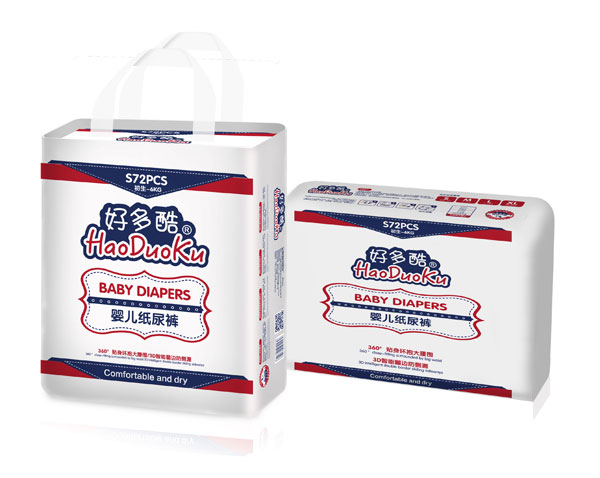  �ö��냺����Ƭ�а�XL30