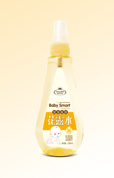   ��ţؐ�Ȍ�����û�¶ˮ