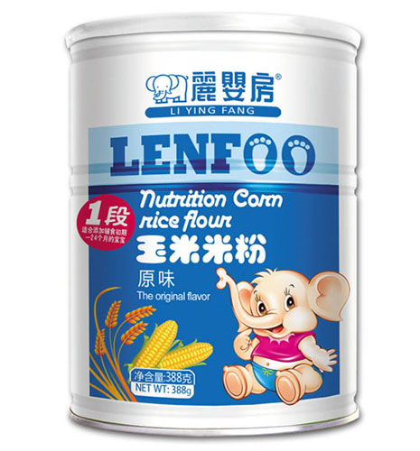   ���뷿ԭζ�����׷�