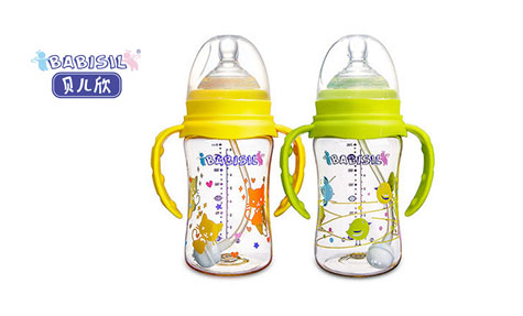 ؐ������ƿ