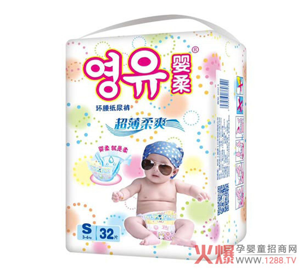 ���ጚ������ѝ��ô�������V