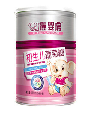   ���뷿�����������ǣ��������b��