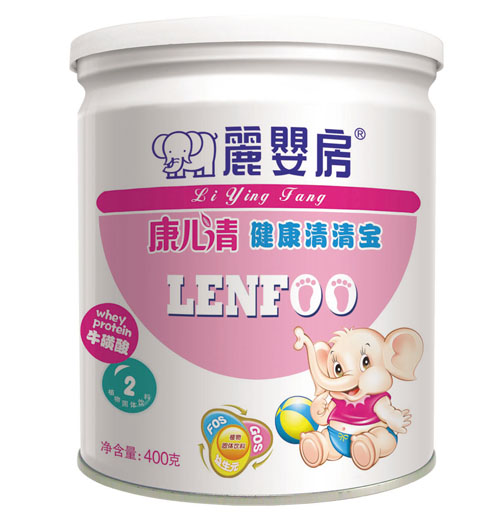   ���뷿�����������ὡ�����匚���b