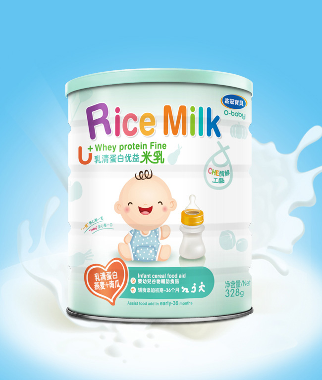 益冠寶貝嬰幼兒乳清蛋白優(yōu)益米乳南山+燕麥328克.jpg 益冠寶貝嬰幼兒乳清蛋白優(yōu)益米乳南山+燕麥328克.jpg