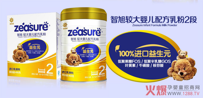 ������׃��䷽�����ô����