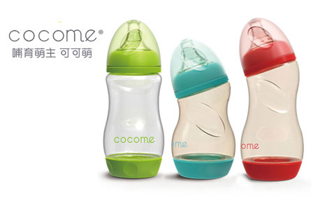 �ɿ�����ƿ