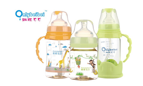 Ψ��ؐؐ��ƿ