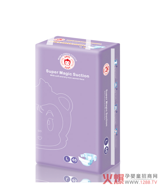 ���ɺ（��ѝ��ô������ʲô��(y��u)����