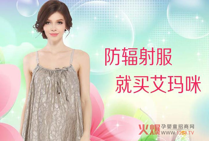 �������ЋD��ݗ�������ȫ���\�д�����