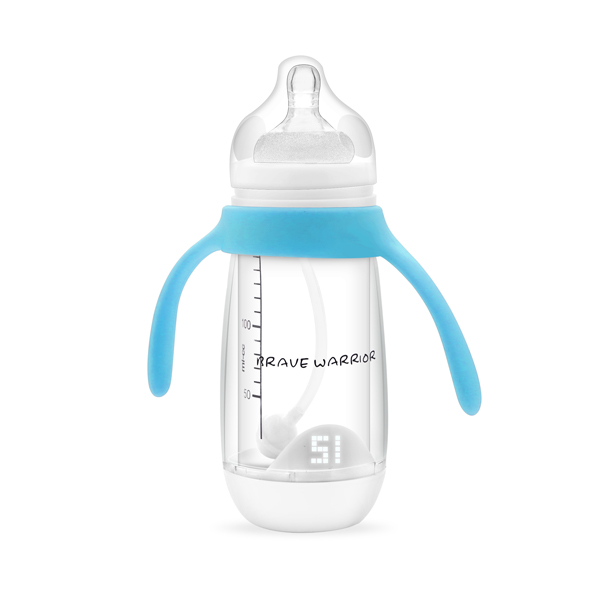 虎士智能溫顯奶瓶藍色.jpg 虎士智能溫顯奶瓶藍色.jpg