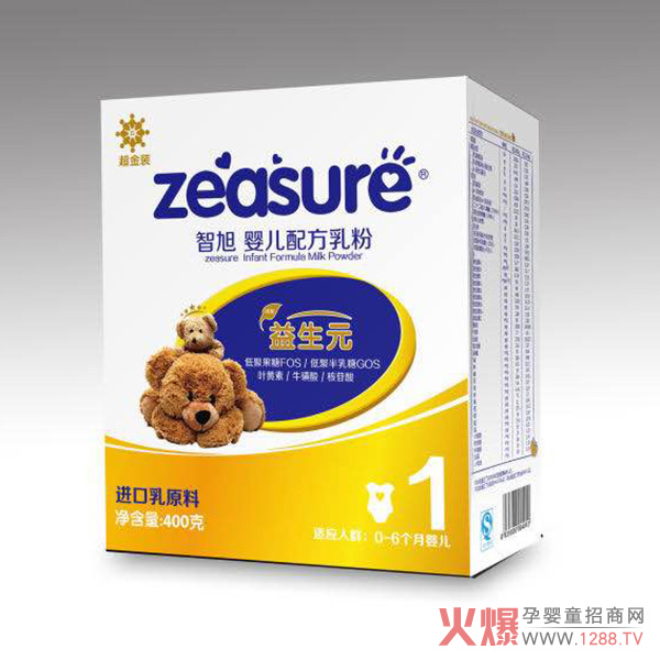 ���׃��䷽���ʲô���Ӻ������x���񳬽��b