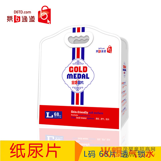 ��6ͨ�����Ƌ냺����Ƭ�ò�����������Щ��(y��u)�c(di��n)��