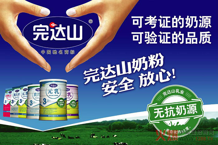 ���_ɽ��I(y��)����γɞ������Ҏ(gu��)ģ�^������֮һ����