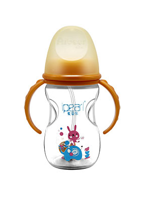  ��ؐ��PP���ڏ��Ԅ�(d��ng)��ƿ240ML