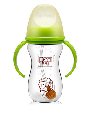  ��ؐ��ȫ�Ԅ�(d��ng)PP��ƿ270ml