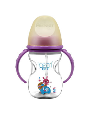  ��ؐ��PP���ڏ��Ԅ�(d��ng)��ƿ180ML