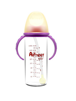  ��ؐ�����@������������ƿ240ML