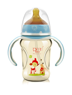  ��ؐ�������F���ӡ�{���y��ƿ180ml