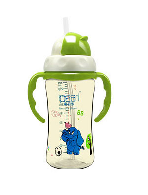  ��ؐ��PPSU���������Z�W�300ML